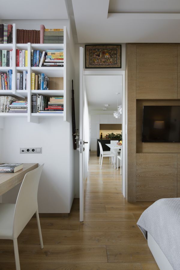 apartament-na-warszawskim-mokotowie-projekt-agnieszka-buczkowska-korlinska-inter-arch-architekci13-4d80d2f