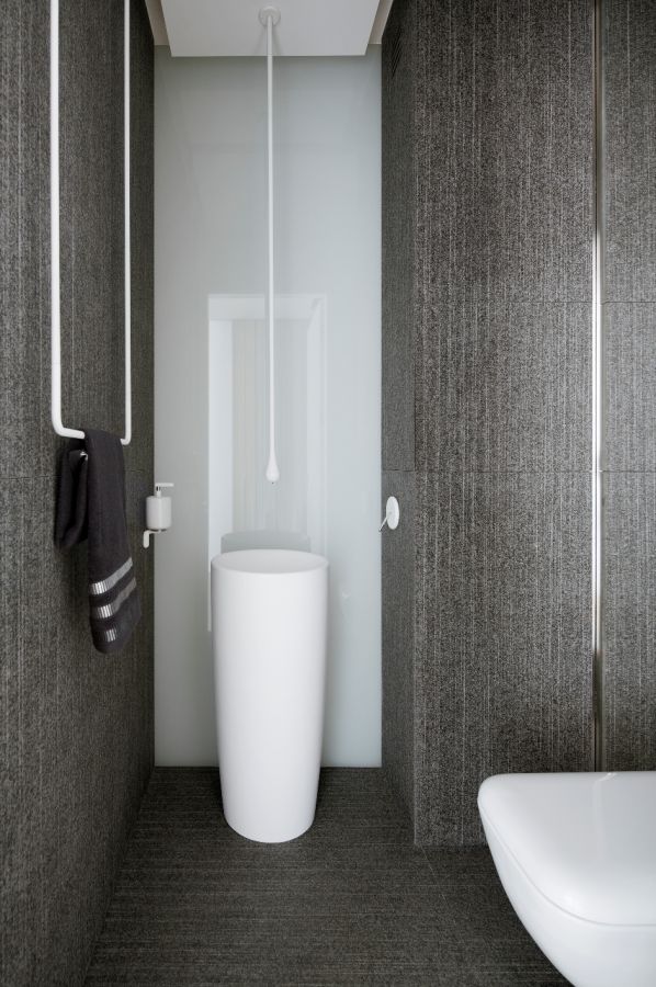 apartament-na-warszawskim-mokotowie-projekt-agnieszka-buczkowska-korlinska-inter-arch-architekci2-88a0bdb
