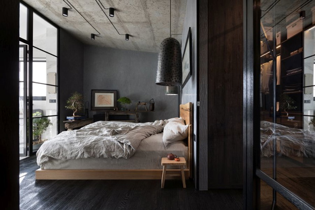 apartament-w-duchu-wabi-sabi-w-kijowie-projekt-sergey-makhno-architekci7-1af8643