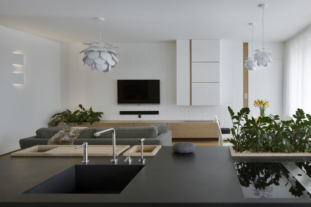 apartament-na-warszawskim-mokotowie-projekt-agnieszka-buczkowska-korlinska-inter-arch-architekci18-4c0292b