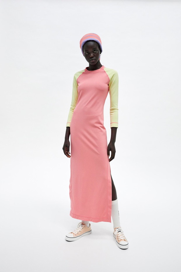 Marc Jacobs Redux