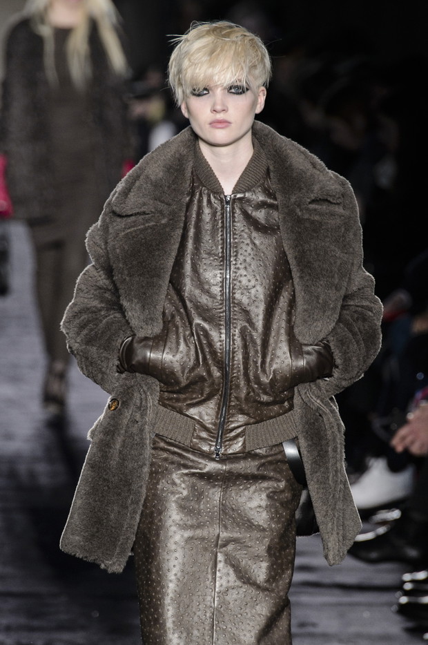 Płaszcz Max Mara