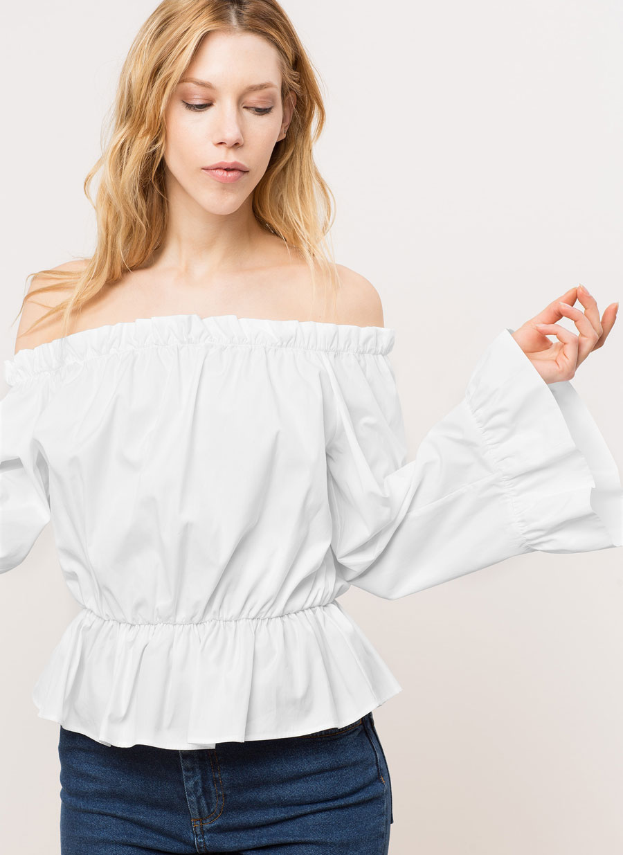 Wyprzedaże wiosna-lato 2016: Uterqüe, Massimo Dutti