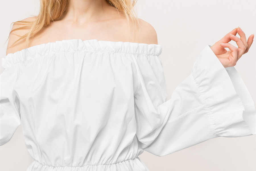 Wyprzedaże wiosna-lato 2016: Uterqüe, Massimo Dutti