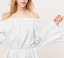 Wyprzedaże wiosna-lato 2016: Uterqüe, Massimo Dutti