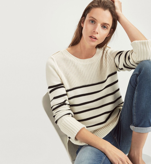 Wyprzedaże wiosna-lato 2016: Uterqüe, Massimo Dutti