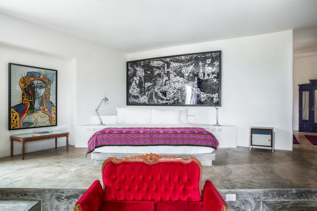 posiadlosc-pablo-escobara-zmieniona-w-designerski-hotel-casa-malca3-5b6f945