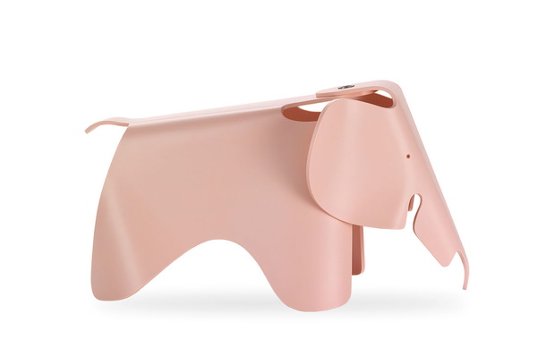 taboret-slonik-eames-elephant-vitra-okolo-900-1000-zl-01f4d0c