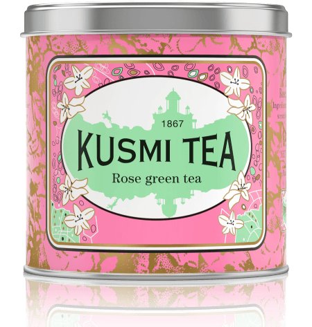 herbata-kusmi-okolo-75-zl-za-puszke-125g-ea489f7