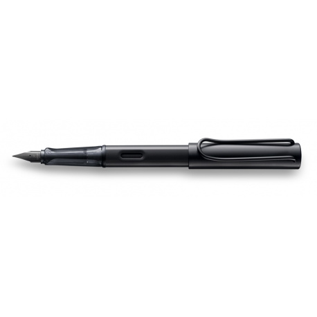 pioro-lamy-al-star-czarne-okolo-125-zl-4efcc92