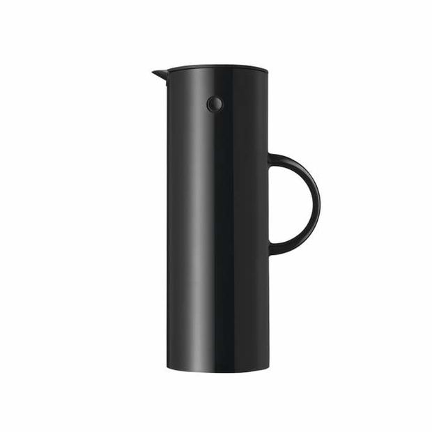 termos-stelton-okolo-300-zl-ff15a8b