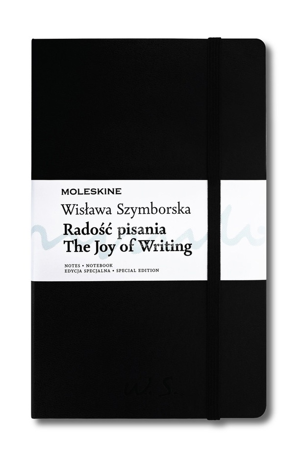 moleskine-radosc-pisania-wislawa-szymborska-okolo-70-zl-873a051