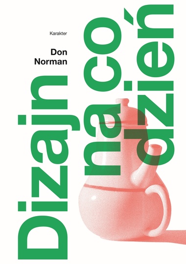 dizajn-na-co-dzien-don-norman-karakter-3fd1da0