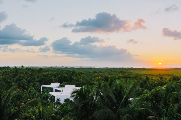 posiadlosc-pablo-escobara-zmieniona-w-designerski-hotel-casa-malca8-491076c
