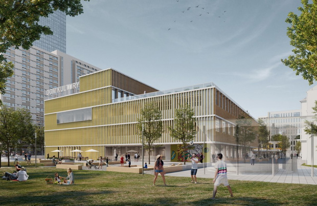 tworcza-twarda-nowe-centrum-kultury-w-warszawie1-62ae149