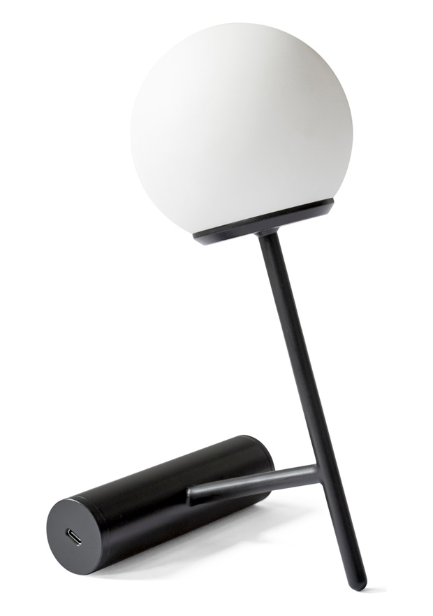 lampa-menu-630-zl-7725df5