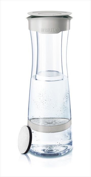 karafka-filtrujaca-wode-brita-fill-serve-okolo-90-zl-a1ed5bb
