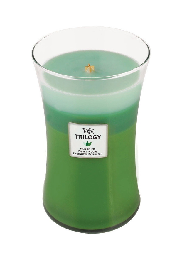 swieca-wood-wick-okolo-120-zl-159958d