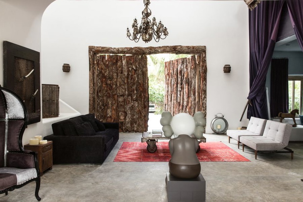 posiadlosc-pablo-escobara-zmieniona-w-designerski-hotel-casa-malca2-b78e5b3
