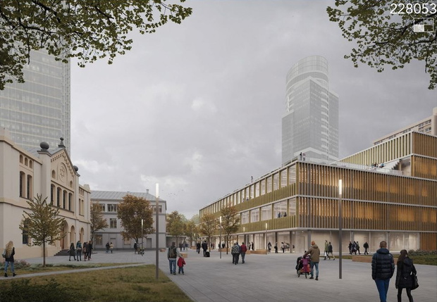tworcza-twarda-nowe-centrum-kultury-w-warszawie3-430a8b1