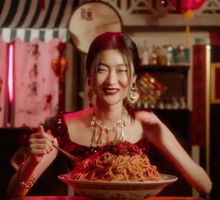 Nowa kampania Dolce&Gabbana