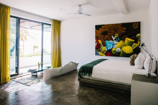 posiadlosc-pablo-escobara-zmieniona-w-designerski-hotel-casa-malca9-c491c23