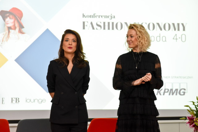 Fashion Economy