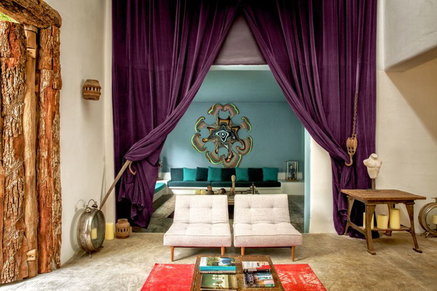 posiadlosc-pablo-escobara-zmieniona-w-designerski-hotel-casa-malca1-d2d0c71