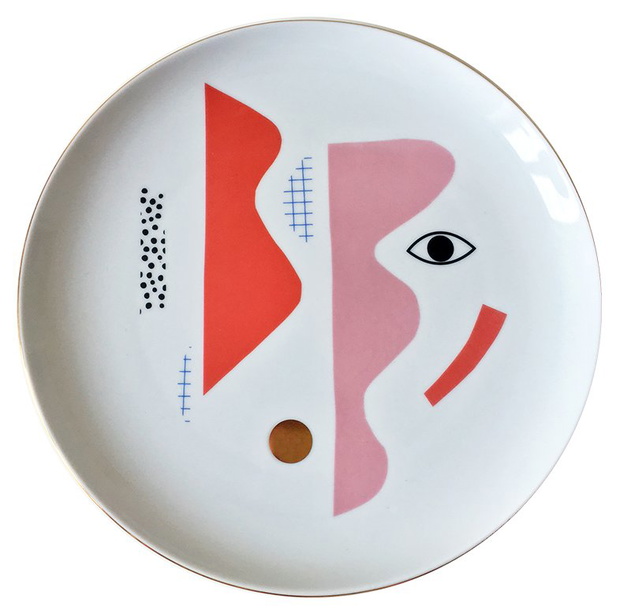 look-at-me-plates-magda-pilaczynska-okolo-119-zlotych-e18a4b6