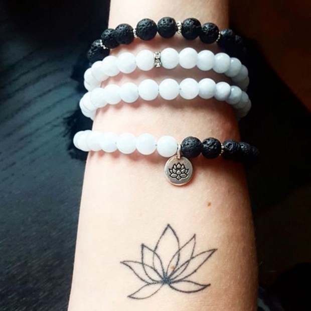 #FitTattoo: tatuaże dla miłośników sportu