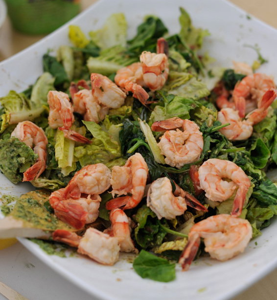 Trendy kulinarne 2016: super foods w codziennym menu