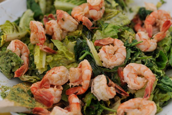 Trendy kulinarne 2016: super foods w codziennym menu