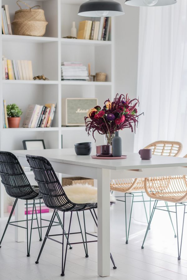 kobiece-mieszkanie-w-skandynawskim-stylu-na-zoliborzu-projekt-pracownia-dash-interiors12-8fa3f8a