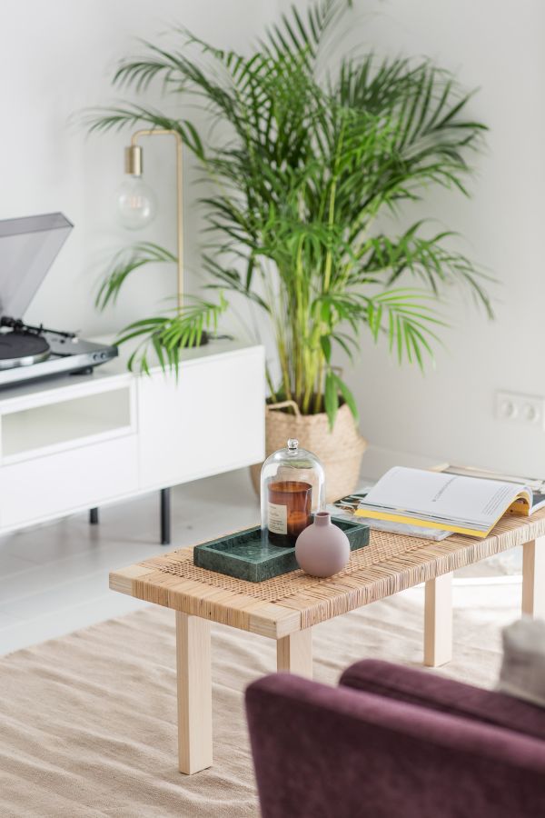 kobiece-mieszkanie-w-skandynawskim-stylu-na-zoliborzu-projekt-pracownia-dash-interiors3-eb53223