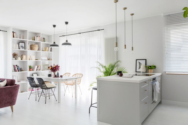 kobiece-mieszkanie-w-skandynawskim-stylu-na-zoliborzu-projekt-pracownia-dash-interiors9-05a2b20