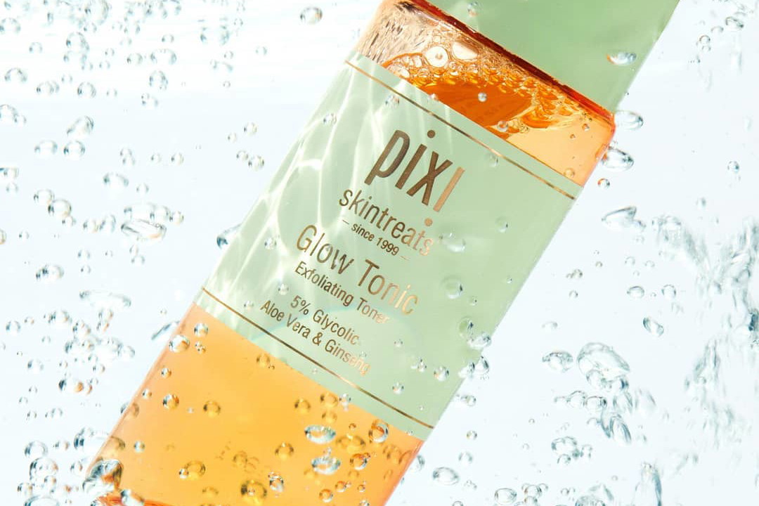 Tonik Pixi Glow