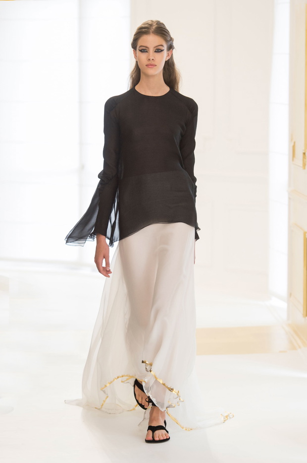 christian-dior-haute-couture-jesien-zima-2016-2017-fot-imaxtree9-a3bc358