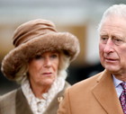 Książę Karol ujawnił imię Royal Baby? Jak będzie nazywać się dziecko Meghan Markle i księcia Harry'ego?