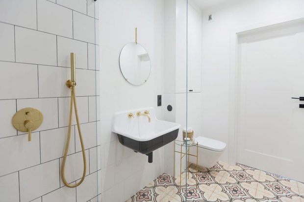 kobiece-mieszkanie-w-skandynawskim-stylu-na-zoliborzu-projekt-pracownia-dash-interiors8-1fe6d4f