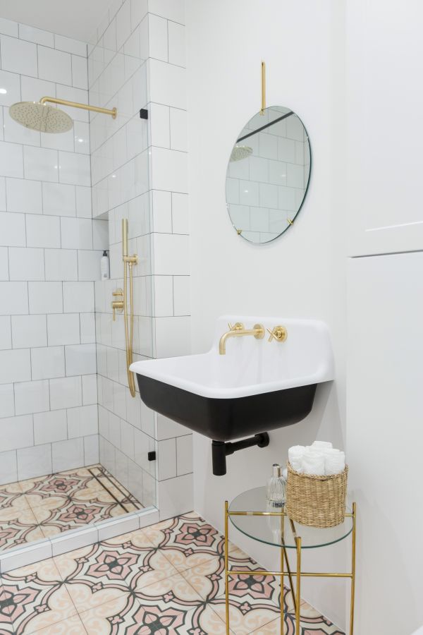 kobiece-mieszkanie-w-skandynawskim-stylu-na-zoliborzu-projekt-pracownia-dash-interiors14-a3b62fe