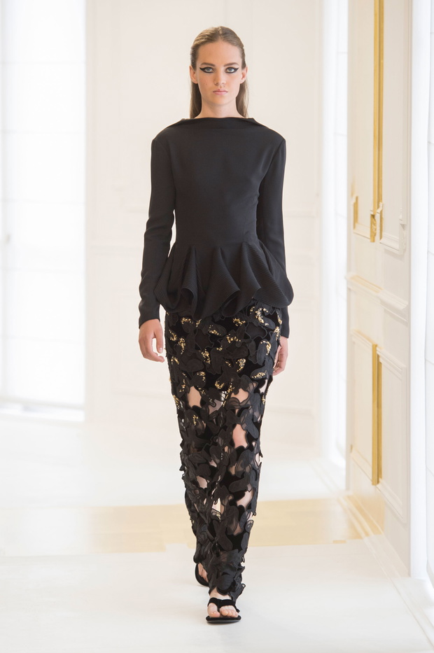 christian-dior-haute-couture-jesien-zima-2016-2017-fot-imaxtree12-e2bc76d