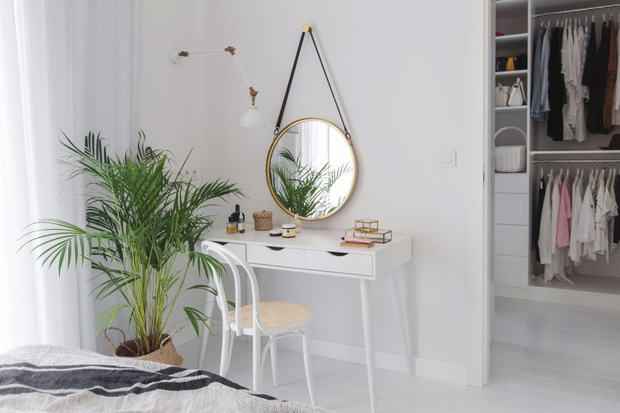 kobiece-mieszkanie-w-skandynawskim-stylu-na-zoliborzu-projekt-pracownia-dash-interiors22-3cd474a