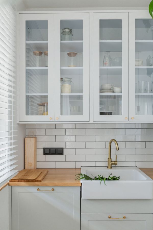 kobiece-mieszkanie-w-skandynawskim-stylu-na-zoliborzu-projekt-pracownia-dash-interiors13-8cfbd69