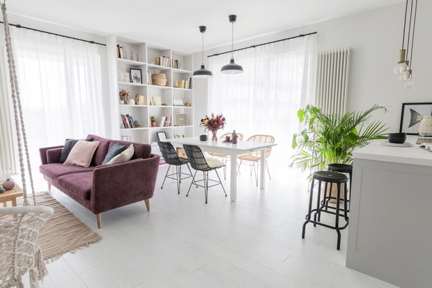 kobiece-mieszkanie-w-skandynawskim-stylu-na-zoliborzu-projekt-pracownia-dash-interiors7-7a3701c-1