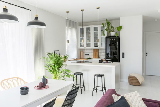 kobiece-mieszkanie-w-skandynawskim-stylu-na-zoliborzu-projekt-pracownia-dash-interiors4-a818092