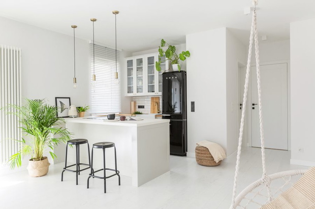 kobiece-mieszkanie-w-skandynawskim-stylu-na-zoliborzu-projekt-pracownia-dash-interiors-064d62b