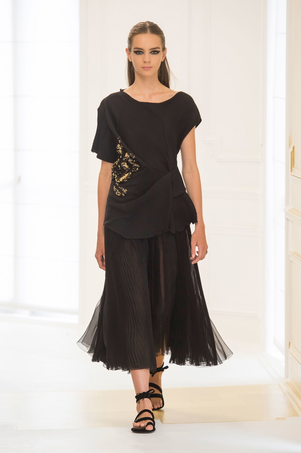 christian-dior-haute-couture-jesien-zima-2016-2017-fot-imaxtree5-b088e93