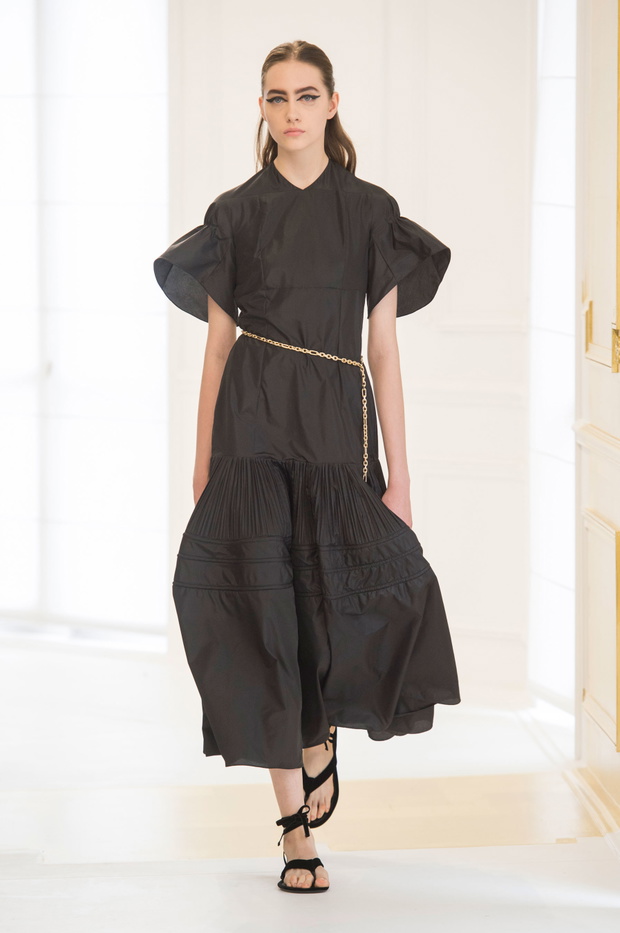 christian-dior-haute-couture-jesien-zima-2016-2017-fot-imaxtree8-2da8480