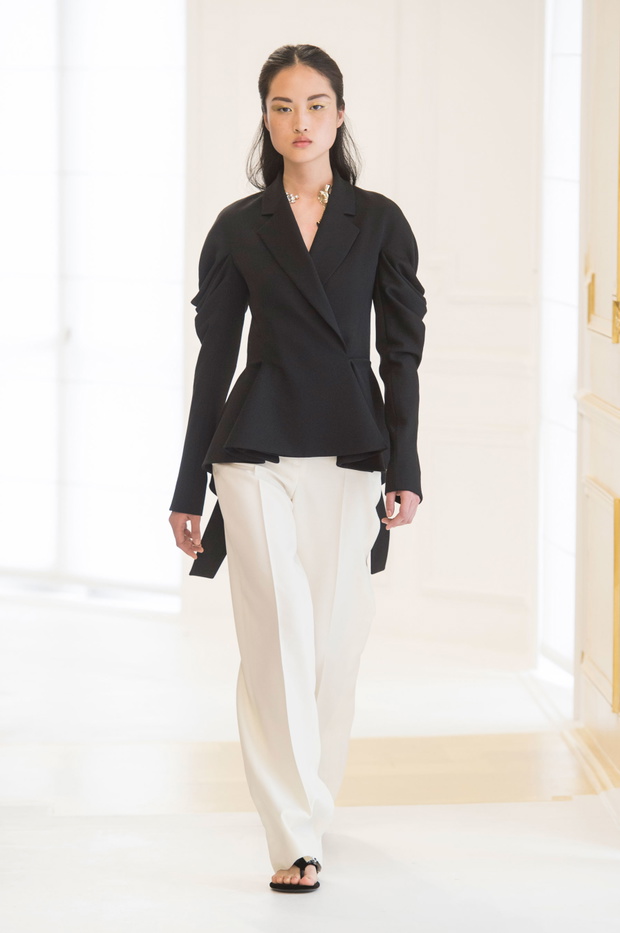 christian-dior-haute-couture-jesien-zima-2016-2017-fot-imaxtree16-d774c8c