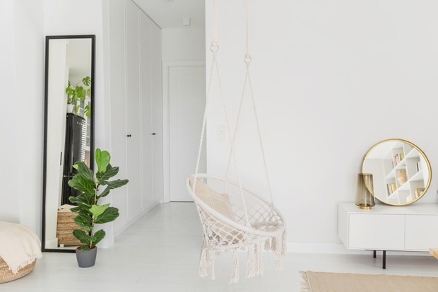 kobiece-mieszkanie-w-skandynawskim-stylu-na-zoliborzu-projekt-pracownia-dash-interiors6-4461007